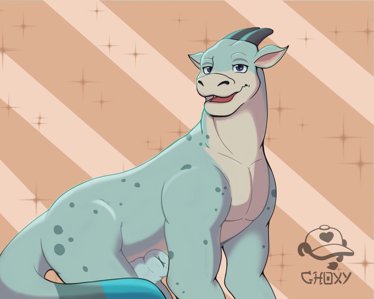 DelFennix's tweet photo. Hello Little Boooooy

#DragonWash #Dragon https://t.co/IwapmTXY1T