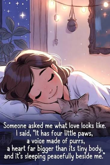 Cindylove5150's tweet photo. https://t.co/WNbYCzbN2T