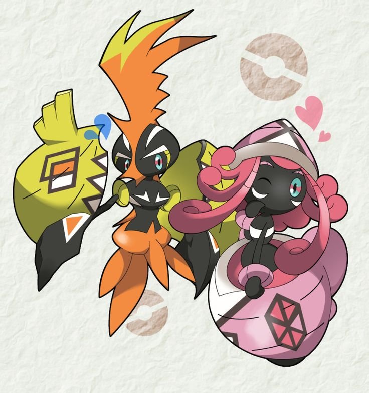 AcervoTapuLele's tweet photo. ୨🌷୧ Cade o resto dos acervos dos outros guardiões ?!!! ⸝⸝﹗

Pessoalmente, depois da Tapu Lele, o Tapu Koko é meu favorito ! https://t.co/rsVhKosOiu