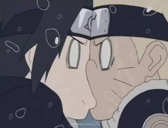 Sorith23's tweet photo. En realidad, a menos que sea al principio de la obra o del relleno del anime (adaptación de mierda), Naruto gira mas al drama que a la comedia. 
Muy pocas veces en Naruto se torna cómico y mas aun en momentos muy dramáticos. https://t.co/6JogRlEoxg
