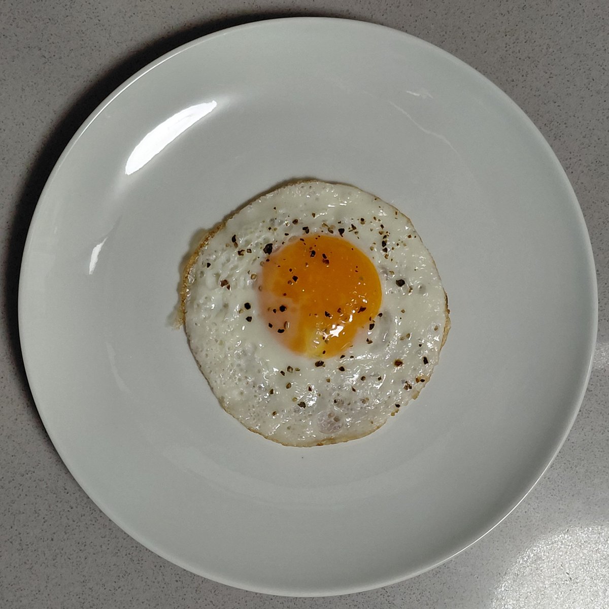 noamasugi's tweet photo. yg penting sarapan https://t.co/fIysbEvtHC