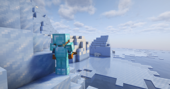orvswirl's tweet photo. Finding The Leviathan On #CitadelSMP https://t.co/Ul4iLLkjfg