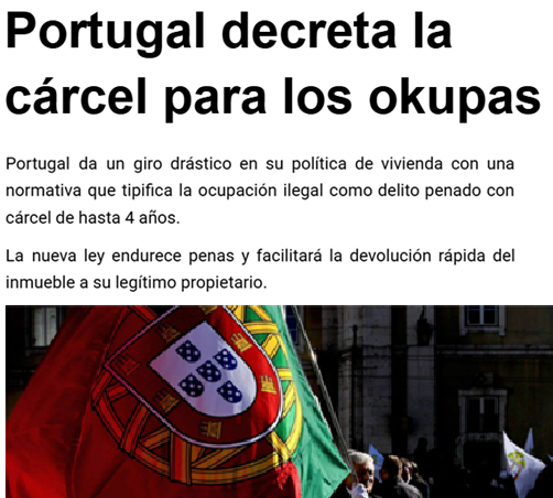 CCivicaCatalana's tweet photo. Mira, igualito que Sánchez. https://t.co/aLwkqV9vGh