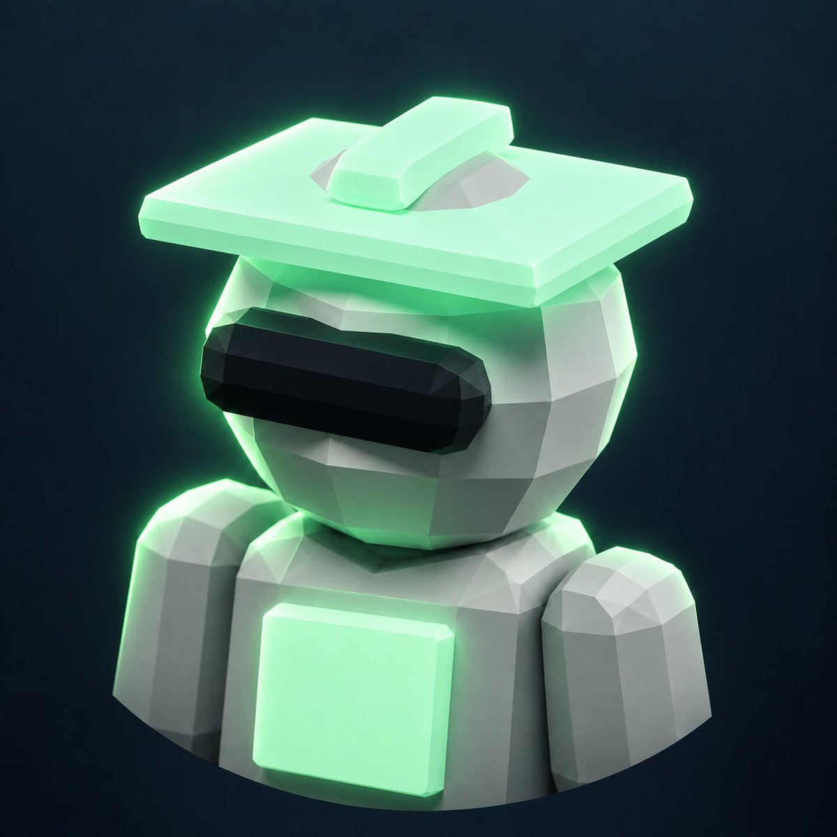 MintworkLabs's tweet photo. Meet @CashMintwork, the second miner on Mintwork.

Her rig is live, submitting real shares to a Bitcoin Cash solo pool. One job: find a block.

She’ll post her own progress as more computing power comes online.

The island has its second worker.

$Mintwork https://t.co/MckGup5FQa