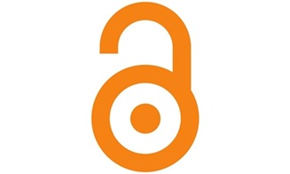 UQ_Library's tweet photo. 🔓 Open Access Publishing 101: How the Library can help!
Want to increase visibility and impact of your research? Learn about open access publishing pathways and discover UQ Library tools to support publishing decisions and help you reach a wider audience
https://t.co/MoNLaZDHlP https://t.co/NtYuPu04j5