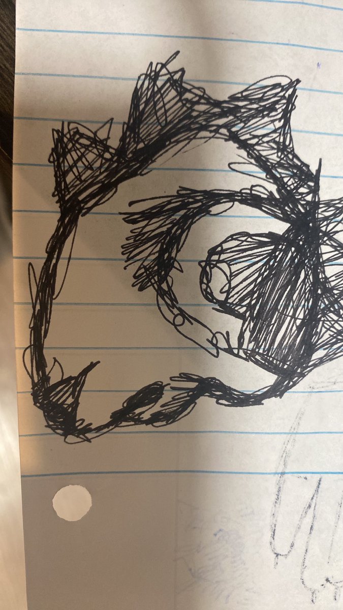MissBiggyback's tweet photo. Sketches👍 https://t.co/7JNwCyWA2R