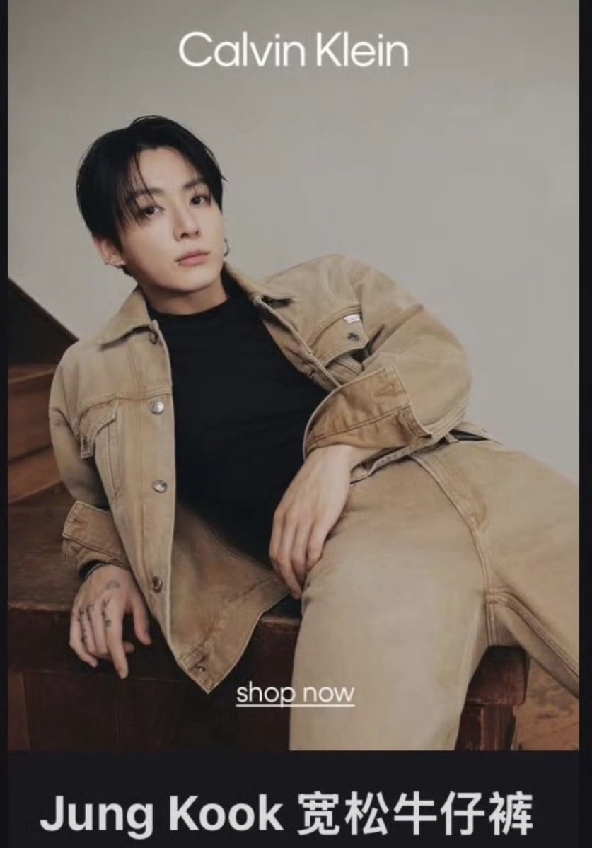 winter17_tkbear's tweet photo. !!!JUNGKOOK!!!!!😭😭😭😭❤️❤️❤️ https://t.co/rs5zEl0ZGc