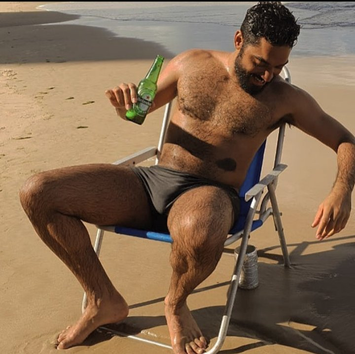 terciobruno's tweet photo. mais uma vez o ator Thomas Aquino em são luís 🥵🥵🥵 https://t.co/NY9cbBEn63