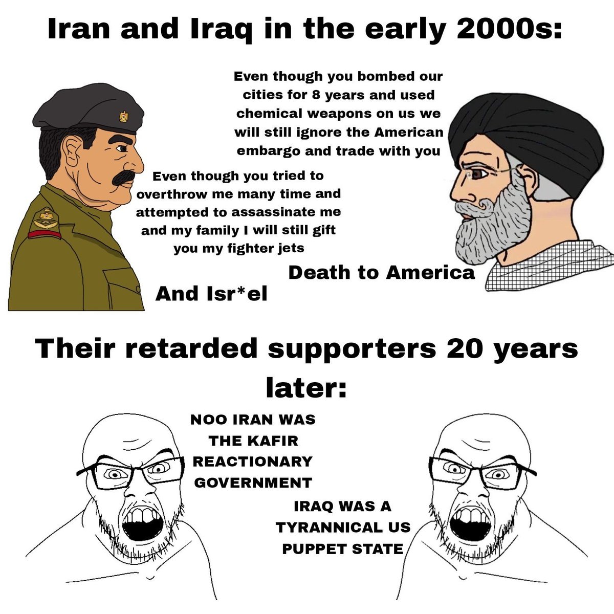 Leftypol.org
