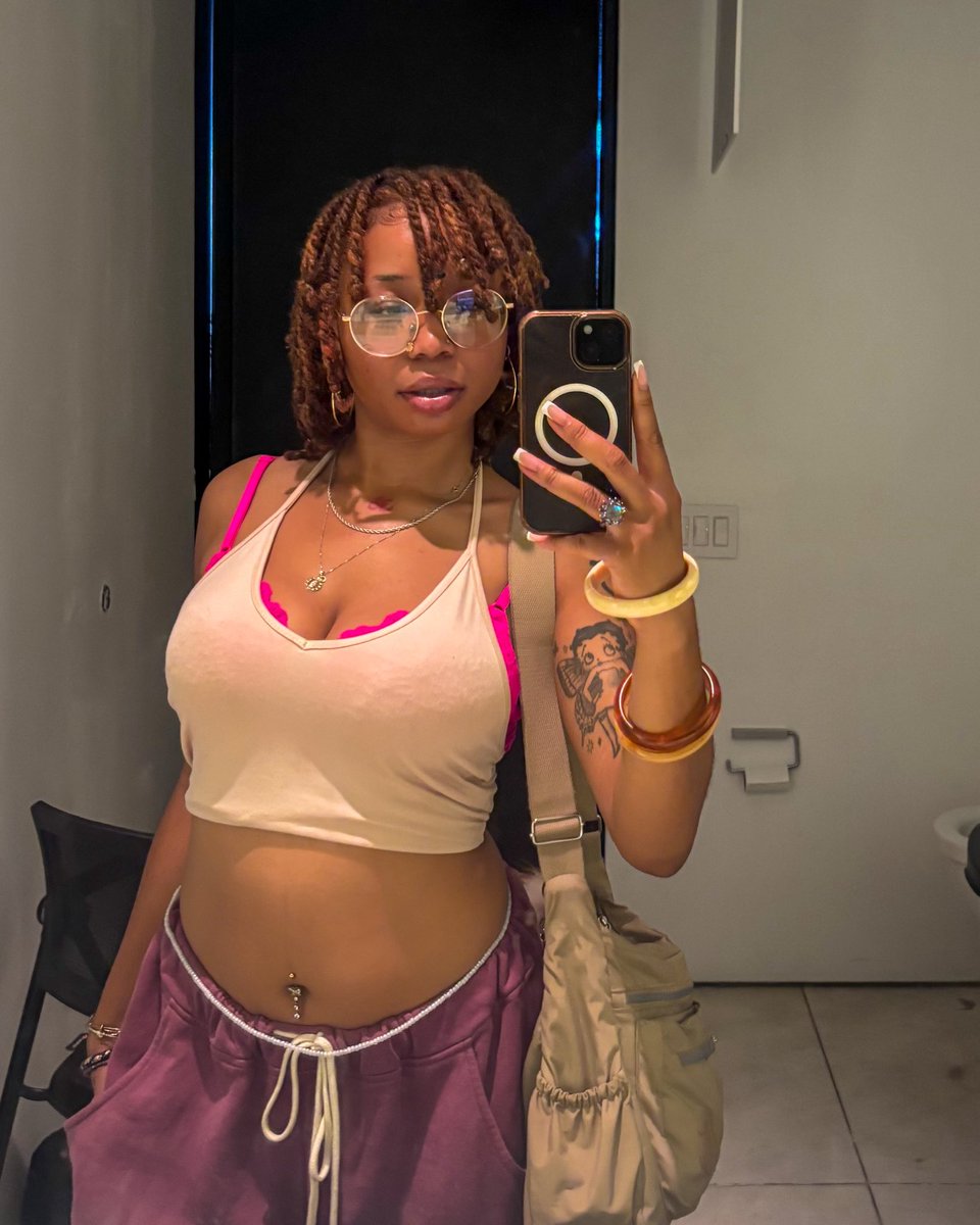 killbabydigz's tweet photo. https://t.co/MhlalzRBZX