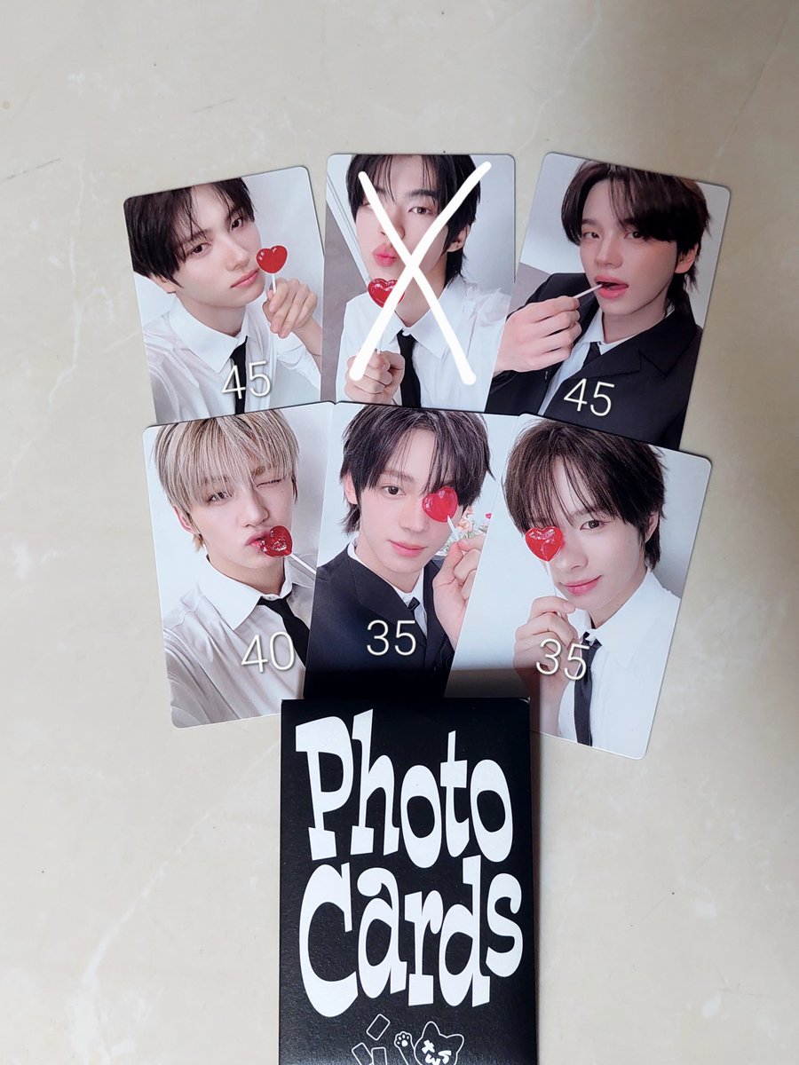 fdyhoon's tweet photo. @axelelyn35535 Shinyu pair ya kak udh inc sticker, boleh dm aja https://t.co/lIfnLfbMCw