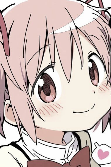 agirlquiet's tweet photo. https://t.co/2tKvVPiudU