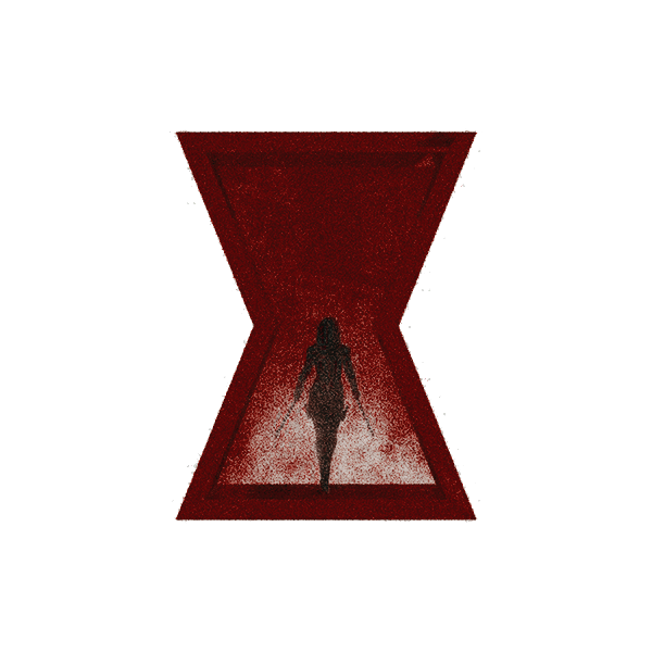 widowcipher's tweet photo. ᅟ
FOR⠀THAT⠀CAPITALIST DOGᅟ،،̲ᅟ YOU⠀SHALL⠀FELL⠀━ ⠀𝕿HE WIDOW⠀𝐁͟𝐈͟𝐓͟𝐄.
ᅟ https://t.co/0hLYEolVi7