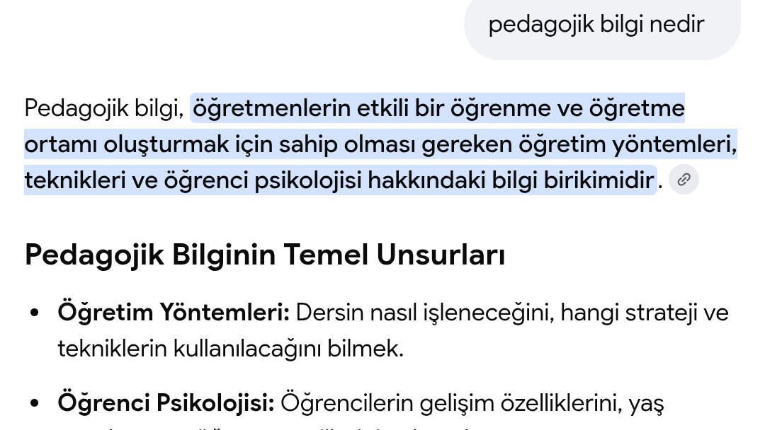 reelhumanist's tweet photo. @aphrodisiaa_ aslında bakarsanız hanımefendi, eğitim fakülteliler hariç hiçkimse öğretmen değildir. mesela matematik. eğitim fakülteliler matematik EĞİTİMİ dersleri alır. matematik+matematik nasıl öğretilir dersleri alır.
fen edebiyattakiler matematik alır.
formasyonda ise pedagojik bilgiler. https://t.co/19lqWdTfVd