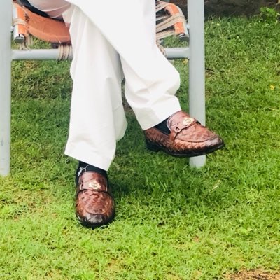 farooqsaid090's tweet photo. #NewProfilePic https://t.co/clZuH2c7GZ