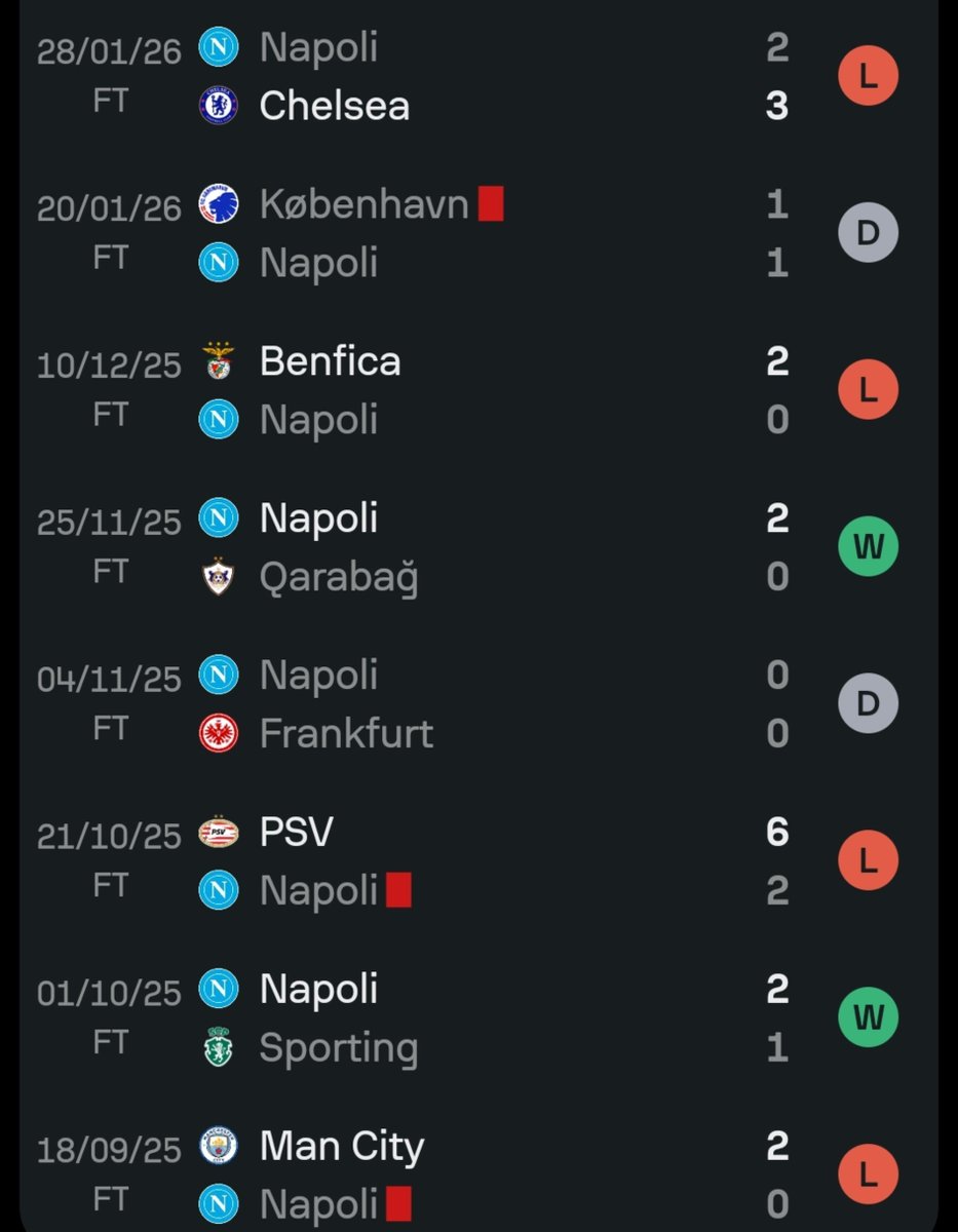 Otavioprop's tweet photo. bring back Conte 🥹 https://t.co/Zp6kMzLVeo