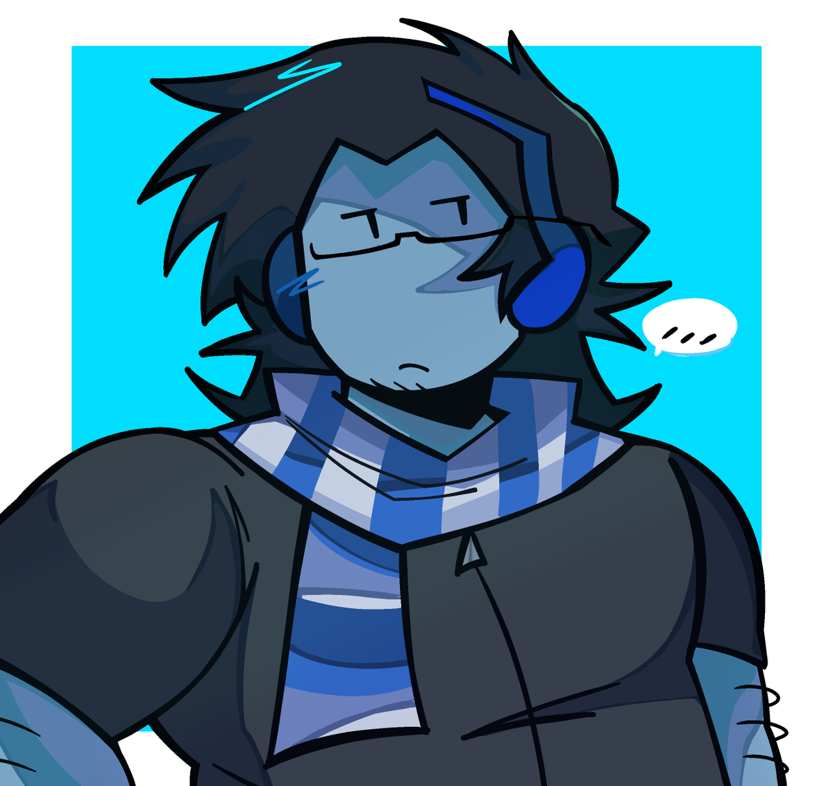 Thom81673098824's tweet photo. #RobloxAnimator https://t.co/HQ9X8pS6Uh