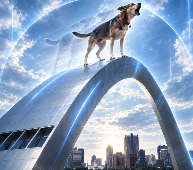 BarcCoin's tweet photo. @businessmaneth @arc $BARC is the founding dog of @arc https://t.co/PR6gK393OZ