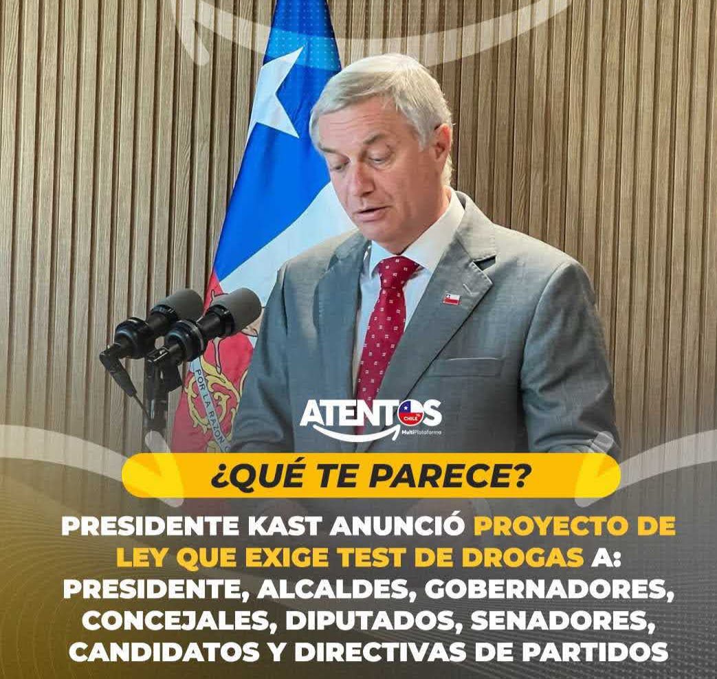 invermel's tweet photo. 🚨🚨🚨🚨🚨🚨🚨🚨🚨🚨🚨🚨🚨🚨ACA LO IMPORTANTE SI ES CONSUMIDOR DEBE SER DESPEDIDO Y NO OCUPAR DE POR VIDA CARGO PUBLICO ALGUNO https://t.co/kqeyes39hF