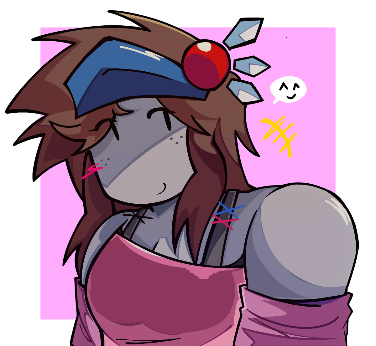 Thom81673098824's tweet photo. #RobloxAnimator https://t.co/HQ9X8pS6Uh