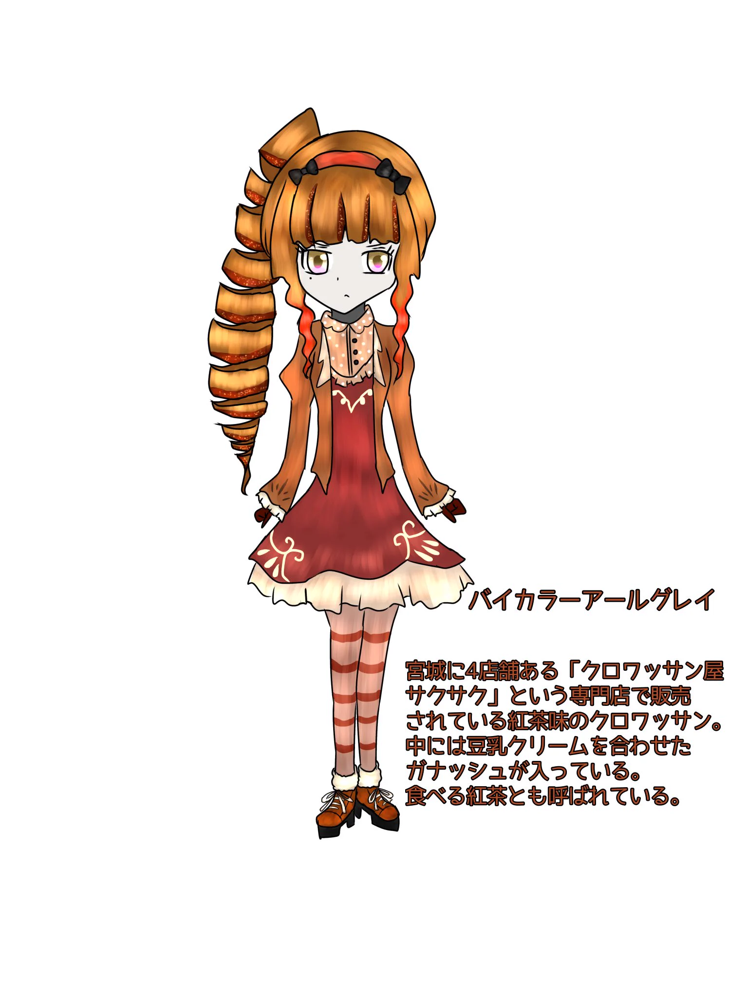 っ ' ᵕ ' c）ぷらすちっく on X: 