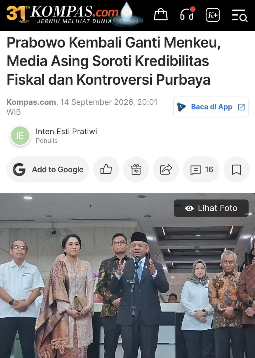 arsipedia's tweet photo. https://t.co/zW37J7g1sh