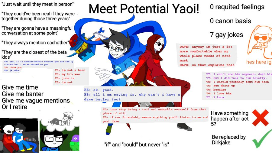 sidewalkSnake's tweet photo. Who made this https://t.co/12zN7RMKNd