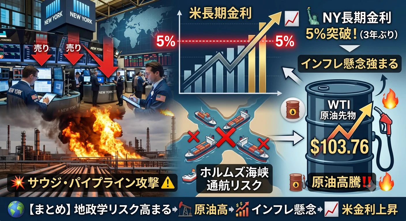 株式市場の「死」と「再生」―米国に学べ金融リテールビジネス1798 株式市場の「死」と「再生」―米国に学べ金融リテールビジネス1798 私の