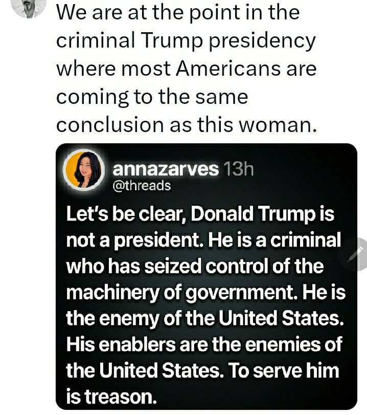 mwater123's tweet photo. @IvankaTrumbg0c The fuk ing moron doesnt read a map. LAKE ONTARIO AND GULF OF MEXICO. ! WHAT THE FUK IS WRONG WITH THAT PATHETIC MORON https://t.co/KoaFn1v5Wo