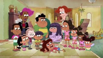 davidmarchie's tweet photo. Here's to 2nd Anniversary of Summer of La Hamaca and Summer of The Santa Anas! 🧡💖❤️
#Primos #2ndAnniversary #DisneyPrimos https://t.co/OW9918NBEi