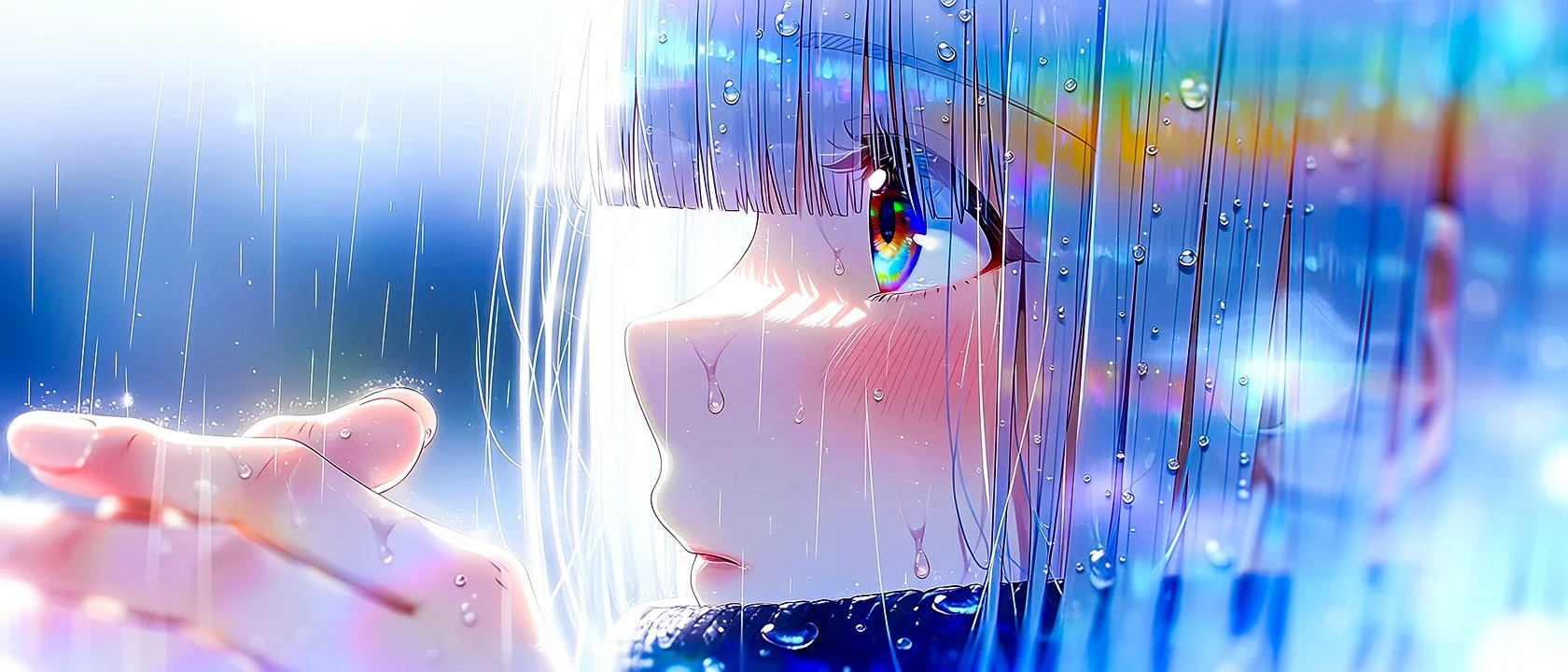 ♡りん♡ on X: 