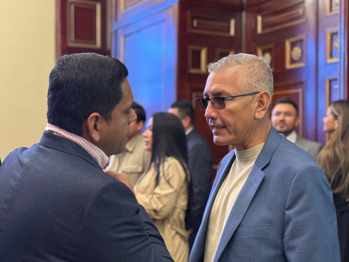 arnulforiveran's tweet photo. Desde el Congreso de la República gestionamos ante el Gobierno Nacional los recursos necesarios para fortalecer los programas y proyectos que benefician a los guainianos.

Seguimos trabajando por un Guainía con más oportunidades y desarrollo. https://t.co/kCue1nU8vl