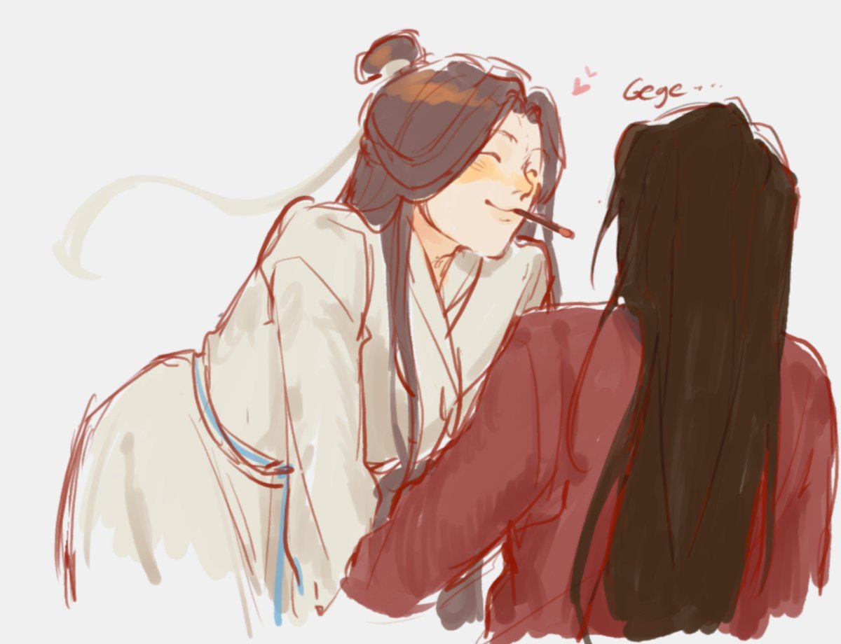 L3na4b's tweet photo. Doddle before going to bed
#hualian https://t.co/4ldYRjKpC7