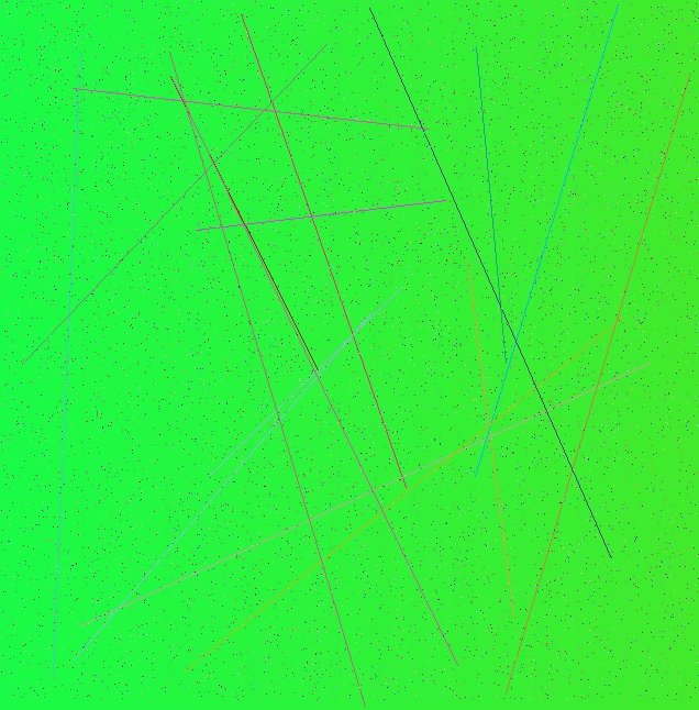 TheronHatcmngs's tweet photo. X tz KcDx TZZt F QCVuj https://t.co/llSUlre4IK