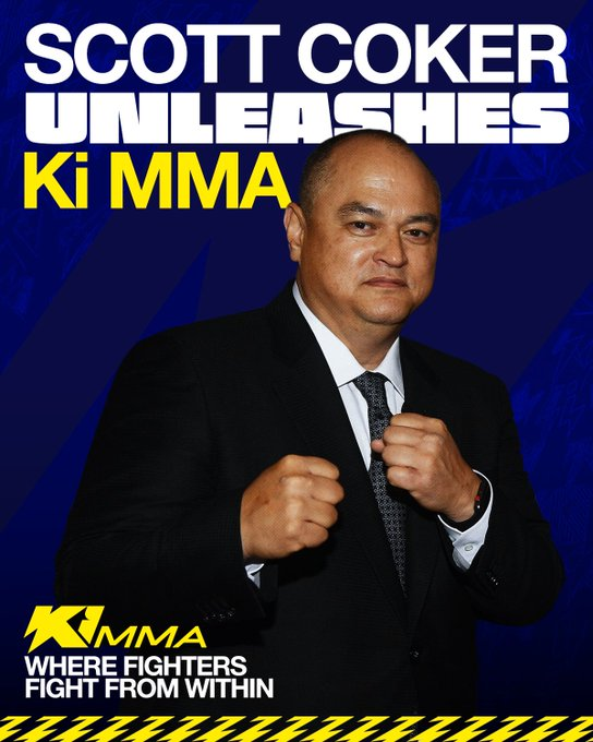igrowfighting tweet picture