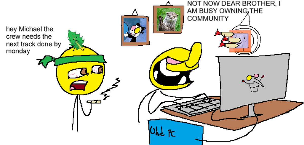 akiyamizu210's tweet photo. #bfdi #osctwt https://t.co/R0cbDNA2L2