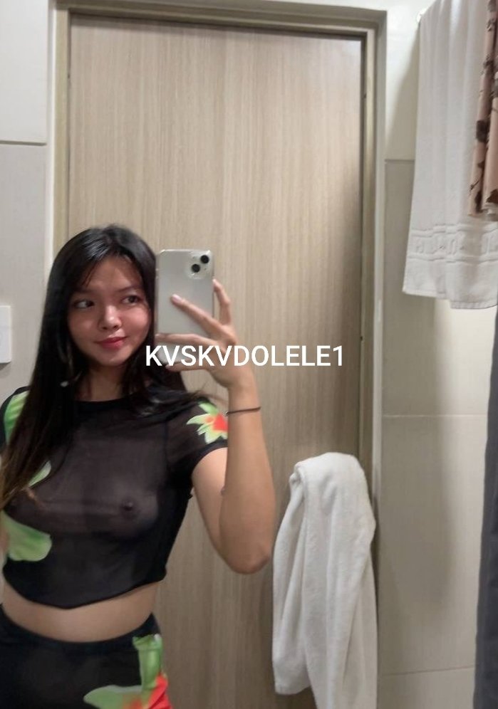 koIpriseIeb's tweet photo. citra jaksel nud3

klik link di bio atau kolom komen https://t.co/aRG6vFJEmC