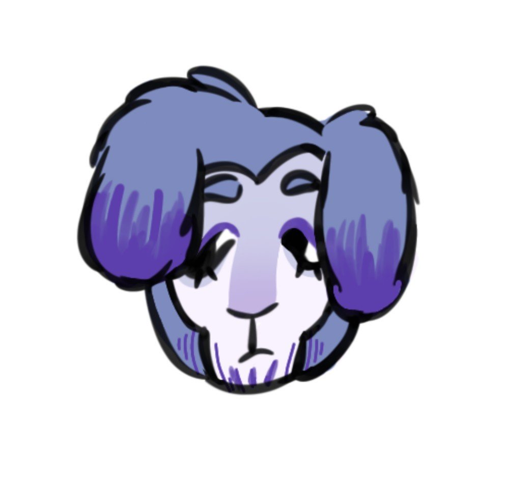 Cookiesuxatart's tweet photo. Fat fuck /affectionate
#ramb #rambtwt #deltarune https://t.co/M7MsGmkDq1
