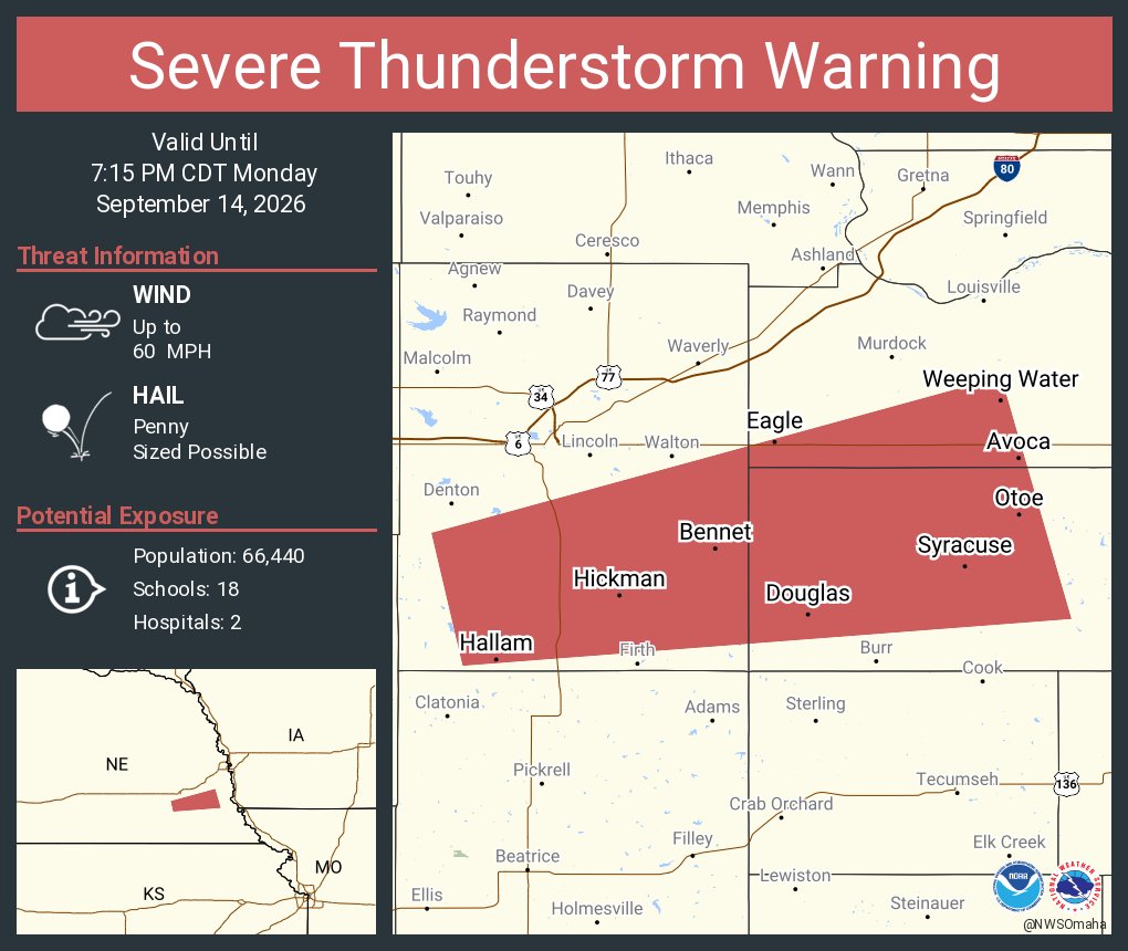 NWSOmaha tweet picture