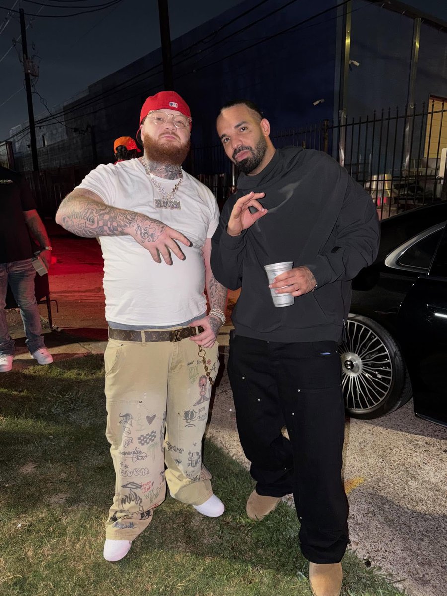 wavecheckers's tweet photo. Belly Gang Kush got the whole game stamping him rn 💯🔥 https://t.co/PdXhcEWafr