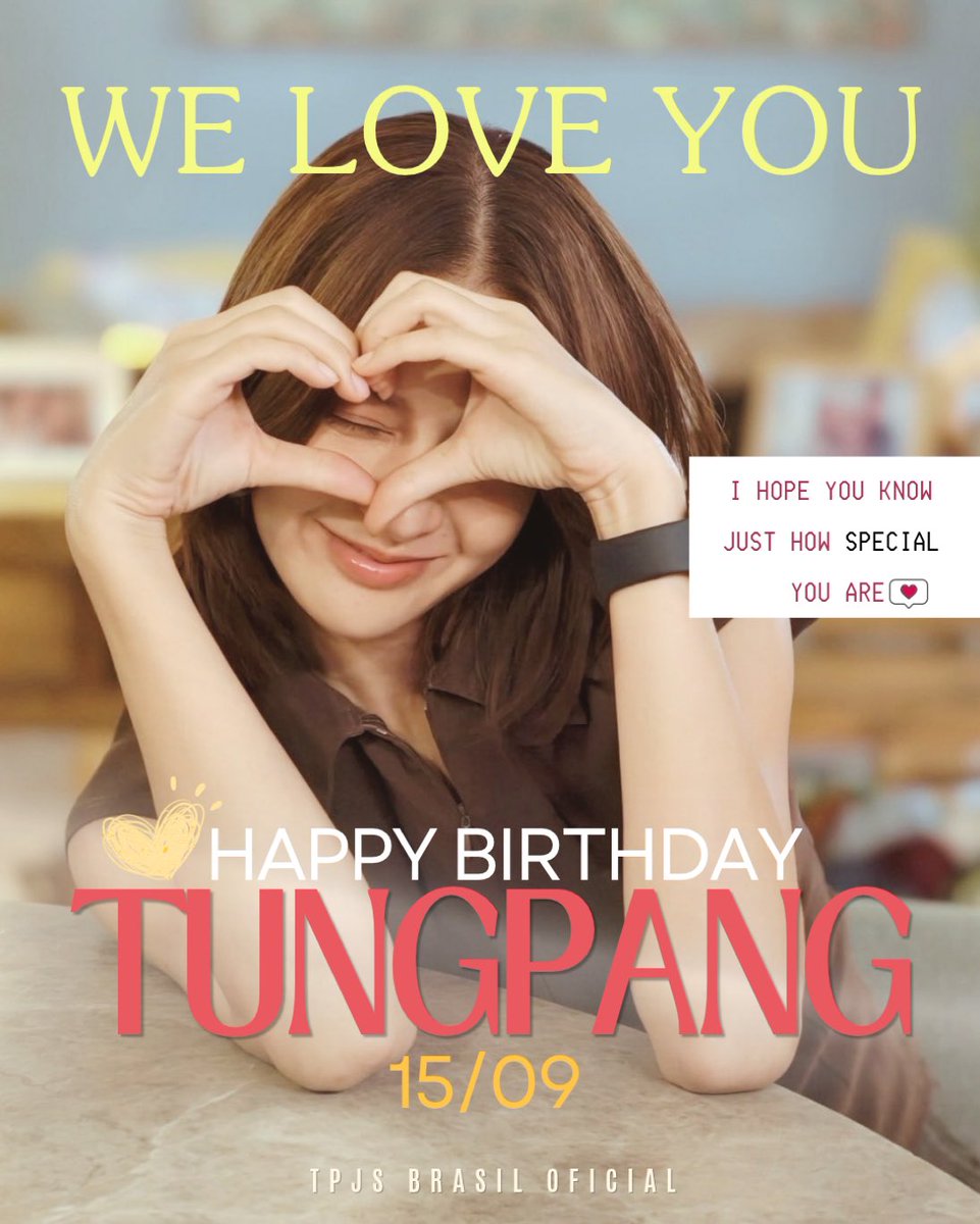 Tungpangplpl tweet picture