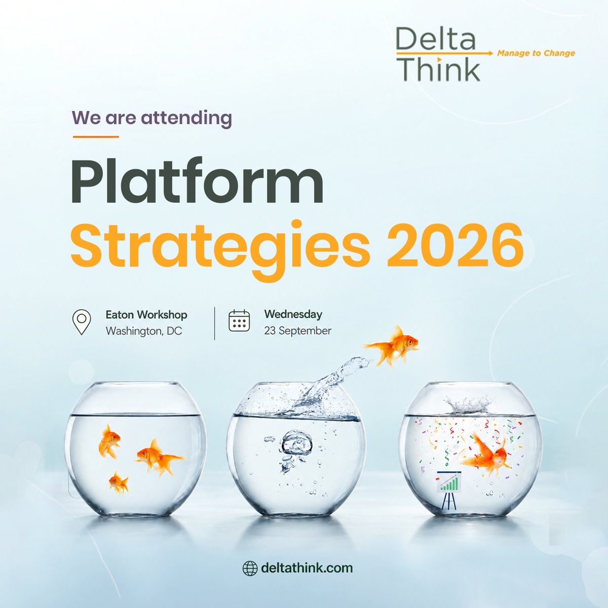 DeltaThink tweet picture