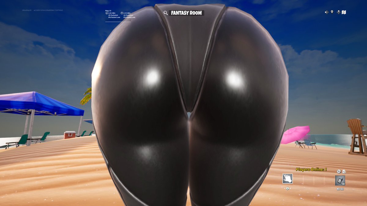 FortASS0's tweet photo. Fortnite porn 🔞
#Fortnite #FortnitePorn
#FortGoon #FortniteAss #fortthicc
Lynx fatass🔥🔥🔥 https://t.co/n5hm7KR5mn