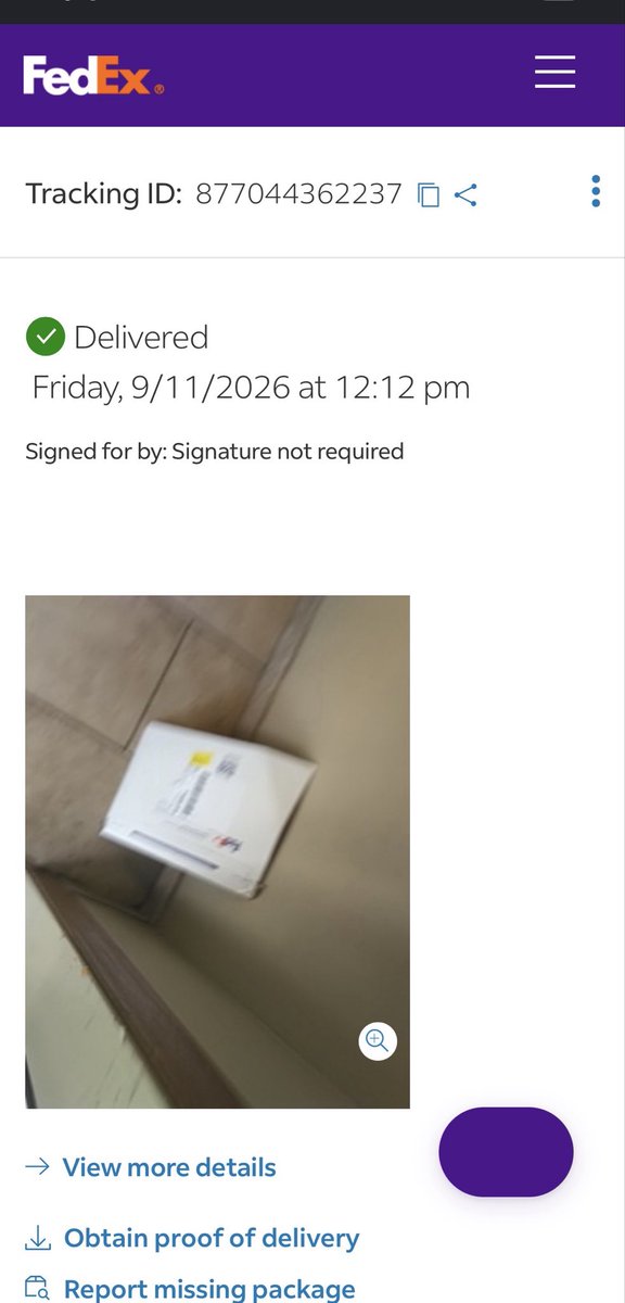 SprayPaper's tweet photo. Td you all keep sending your order asap I’m active #viral #k2 #k2sheets #k2paper #k2legitplug #k2spray #fyp #trending https://t.co/XJLvFs4uDh