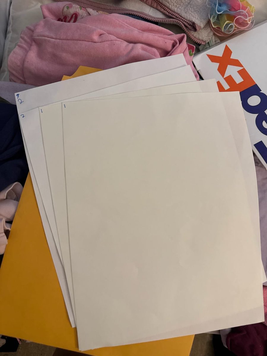 SprayPaper's tweet photo. Td you all keep sending your order asap I’m active #viral #k2 #k2sheets #k2paper #k2legitplug #k2spray #fyp #trending https://t.co/XJLvFs4uDh