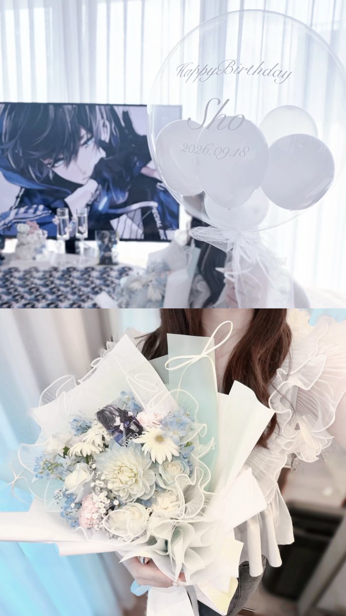 4drnj0's tweet photo. 𝐻𝑎𝑝𝑝𝑦 𝐵𝑖𝑟𝑡ℎ𝑑𝑎𝑦 翔くん𖤐⸝⸝⸝⋆

                 #天空橋翔翔生誕祭2026
                 #天空橋翔誕生祭2026
                 #東京エイリアンズ https://t.co/sI3Lv7I0jV