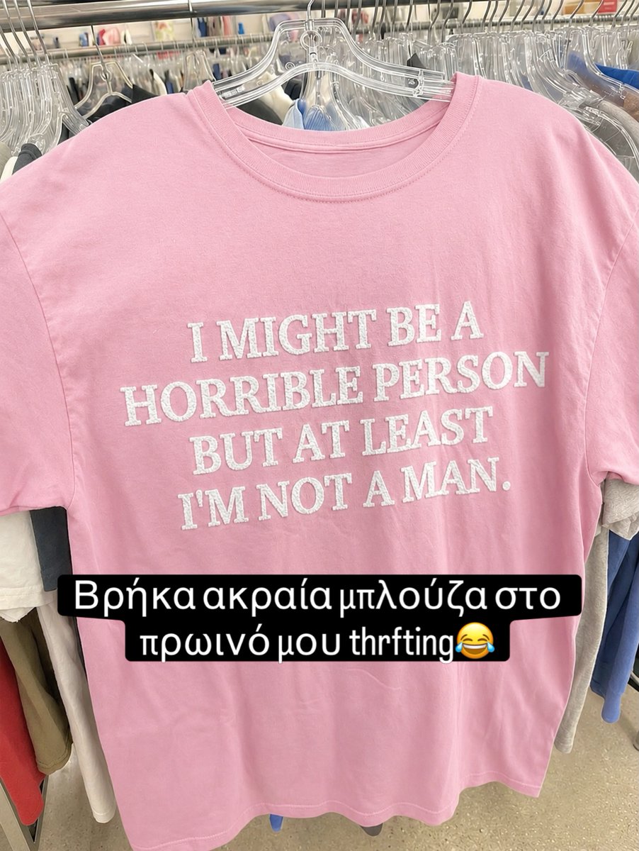 caiooofelipeee's tweet photo. Ένα δίκιο το έχει η μπλούζα. https://t.co/DJuOVkMHgJ