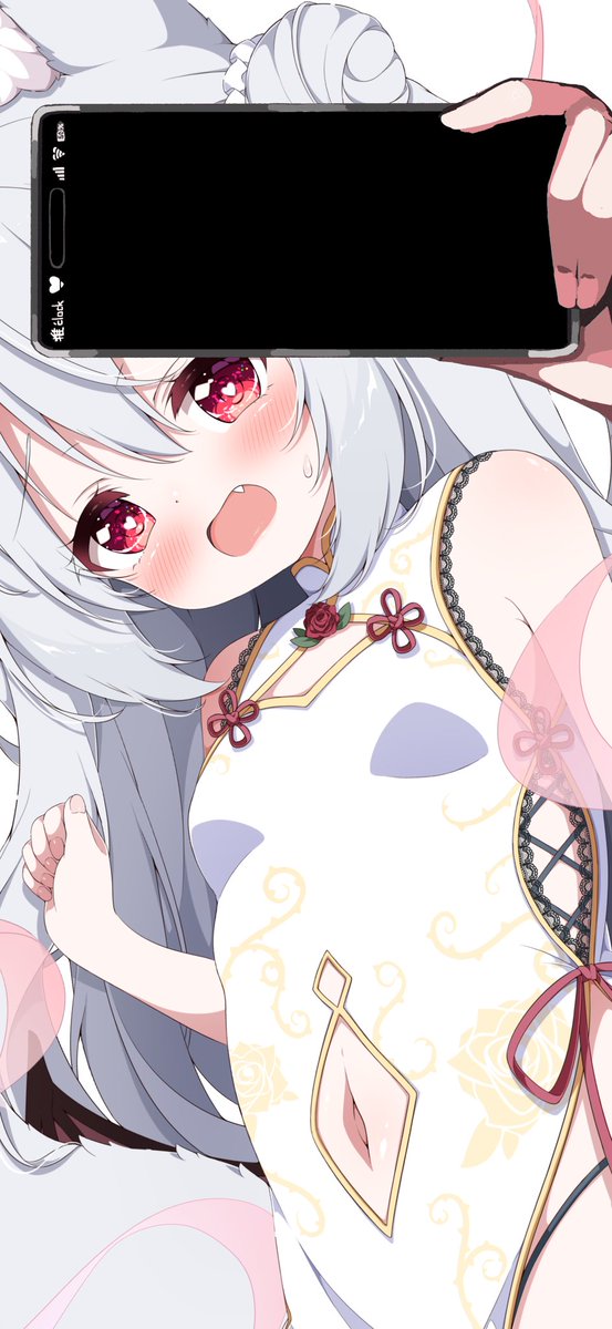 Ashley_ro0's tweet photo. おはよの時間だよーっ🦇.⋆♱

 #おはようＶTuber 
 #Vtuberのおともだち募集中 
 #VTuber準備中 https://t.co/BgszAOMD6d