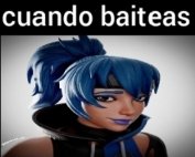 ChiilderiKO's tweet photo. Render #21

Perdón la inactividad🙏, estaré mucho más activo para la próxima https://t.co/avbHE2pFkf