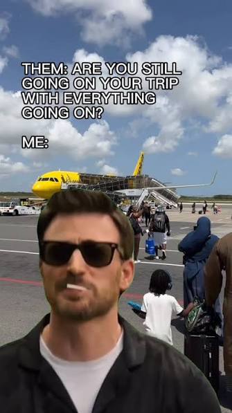 TravelMemes_'s tweet photo. https://t.co/nGl56lrDxf